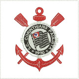 corínthians