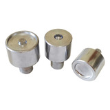 18mm
