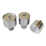 18mm