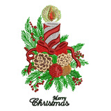 Natal