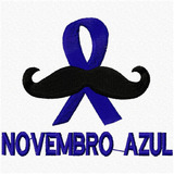 Matriz De Bordado Bcaz2836 Novembro azul 2 1