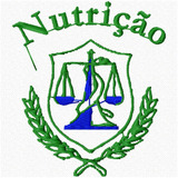 Matriz De Bordado Bcaz2837 Nutri2