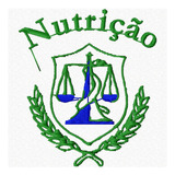 Matriz De Bordado Bcaz2837 Nutri2