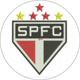 Fc