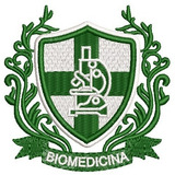 Matriz De Bordado Logo