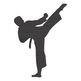 Karate