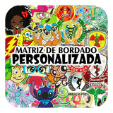 Personalizada