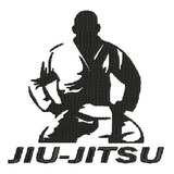 Jitsu