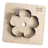 55mm
