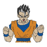 Matriz P Bordar