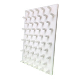 Matriz P e a d 41 Bicos Para Biscoito Globo Pingadeira Hypo