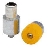6mm