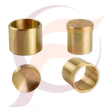 10mm