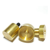 18mm