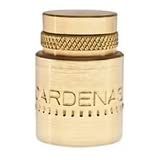 Matriz Para Forração De Botão Bombê N 10