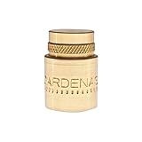 Matriz Para Forrar Botão Bombê 24 Mm Cardenas