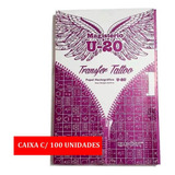Unidades