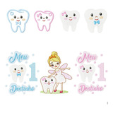 Dente