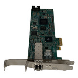 Matrox Xto2a feslpaf Extio