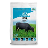 Matsuda Fos Leite 25kg