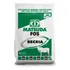 Matsuda  Fos Recria 30kg