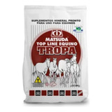 Matsuda  Top Line Equino Tropa 30kg