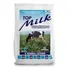 Matsuda  Top Milk Vitaminado 30kg