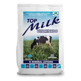 Matsuda Top Milk Vitaminado