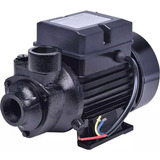 110v