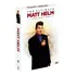 Matt Helm - The Ultimate Matt Helm Collection - Quadrilogia