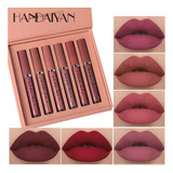 6pcs
