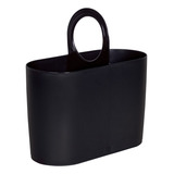 Matte Mor suporte Multiuso Preta