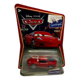 Mattel 1 55 Carros Miniatura Ferrari