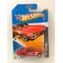 Mattel 2011 Hot Wheels 144 Performance 70 Camaro Lacrado