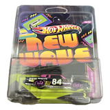Mattel 2012 Hot Wheels