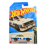 Racers