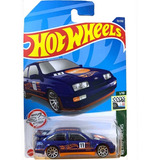 Mattel 2022 Hot Wheels 33