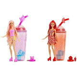 Boneca