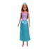 Mattel Barbie Princesa Fantasía Hgr01