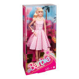 Mattel Barbie The Movie