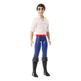 Mattel Disney Eric