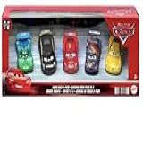 Mattel Disney Pixar Cars