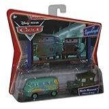 Mattel Disney pixar Cars