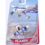 Mattel Disney Planes Aviões