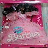 Mattel Happy Birthday Barbie
