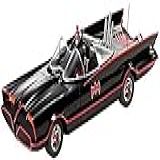 Mattel Hot Wheels 1