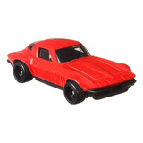 Mattel Hot Wheels The