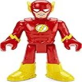 Flash