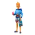 Mattel Monster High Heath Ilha Do Terror