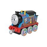 Thomas